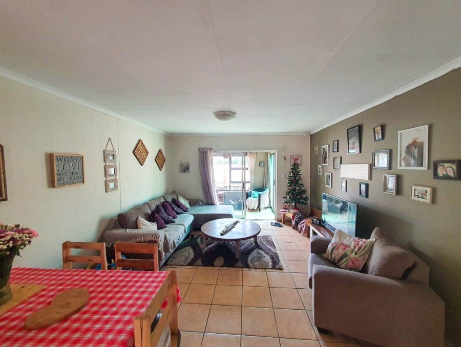 3 Bedroom Property for Sale in Potchefstroom North West